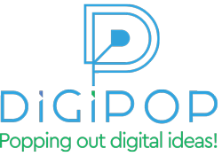 DigiPop.gr